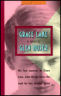 Grace Lake