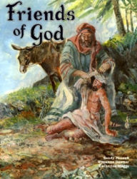 Friends of God