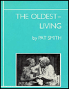 The Oldest-Living