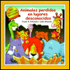 Animales Perdidos en Lugares Desconocidos