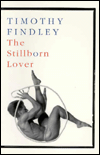 The Stillborn Lover