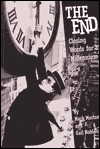 End: Closing Words for a Millennium