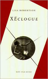 XEclogue