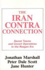 The Iran-Contra Connection