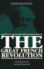 FRENCH REVOLUTION (GREAT)