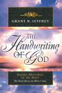 The Handwriting of God: Sacred Mysteries of the Bible