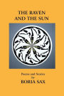 The Raven and the Sun