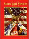Portrait of the Stars and Stripes / Edition 1