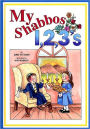 My Shabbos 123's