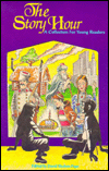 The Story Hour: A Collection for Young Readers