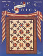 Stars Across America