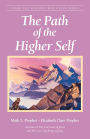 Path of the Higher Self