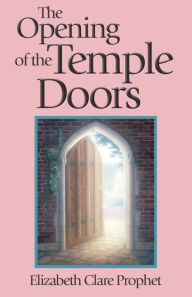Opening of the Temple Doors