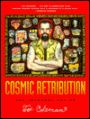 Cosmic Retribution: The Infernal Art of Joe Coleman