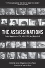 The Assassinations: Probe Magazine on JFK, MLK, RFK and Malcolm X / Edition 1
