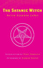 The Satanic Witch