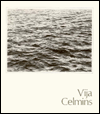 Vija Celmins: A Survey Exhibition