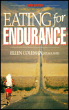 Eating for Endurance