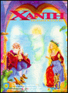 Xanth Boardgame