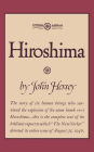 Hiroshima