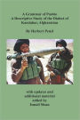 A Grammar Of Pashto A Descriptive Study Of The Dialect Of Kandahar, Afghanistan