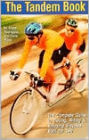 Tandem Book