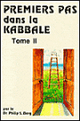 Kabbalah for the Layman