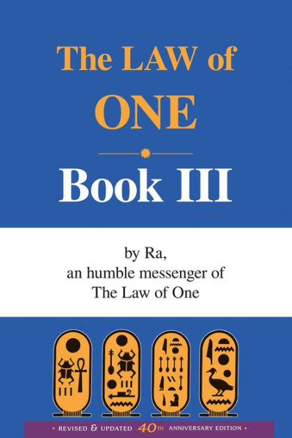 book of ra app samsung book of ra app samsung