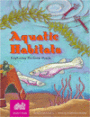 Aquatic Habitats: Exploring Desktop Ponds
