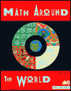 Math around the World