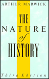 Nature of History
