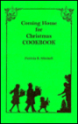 Coming Home for Christmas Cookbook