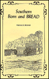 Southern Born and Bread