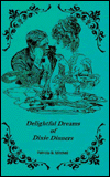 Delightful Dreams of Dixie Dinners