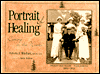 Portrait of Healing: Curing in the Woods