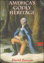 America's Godly Heritage