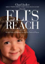Eli's Reach