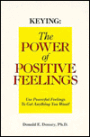 Keying: The Power of Positive Feelings