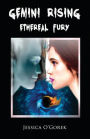 Gemini Rising: Ethereal Fury