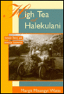High Tea at Halekulani: Feminist Theory and American Clubwomen