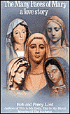 Many Faces of Mary: A Love Story