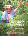 Becky's Bloomers