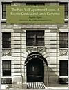 The New York Apartment Houses of Rosario Candela and James Carpenter