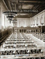 Carrere and Hastings, Architects