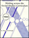 Writing across the Social Studies Curriculum