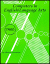 Computers in English-Language Arts