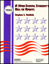 High School Student's Bill of Rights