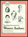 Teaching Literature by Women Authors