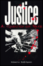 Justice: A Question of Race