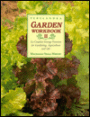 Perelandra Garden Workbook, No. II: Co-Creative Energy Processes for Gardening, Agriculture and Life